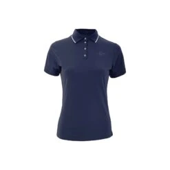 Cavallo Daisy Damen Poloshirt
