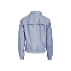 Cavallo Dakota Jacke -Reiter's Paradies 337964 SMB 2