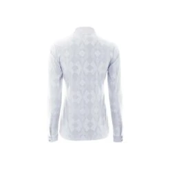 Cavallo Danara Damen Turniershirt 7 Cavallo Danara Damen Turniershirt -Reiter's Paradies 337968 WH 2