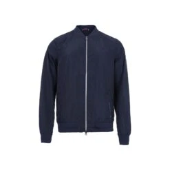 Cavallo Daron Herrenjacke