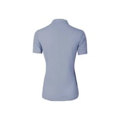 Cavallo Dilay Damenshirt -Reiter's Paradies 337983 SMB 2