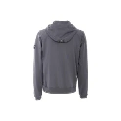 Cavallo Duha Damen Blouson -Reiter's Paradies 337987 TLB 2