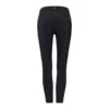 Cavallo Celine X Damen Reithose Mit Vollbesatz