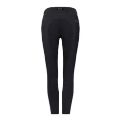 Cavallo Celine X Damen Reithose Mit Vollbesatz