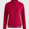 Tommy Hilfiger Equestrian Softshelljacke