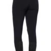 Cavalleria Toscana R-Evo Stretch Reithose Mit Integriertem Grip Für Damen