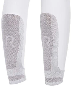 Cavalleria Toscana R-Evo Stretch Reithose Mit Integriertem Grip Für Damen -Reiter's Paradies 338137 WH 4