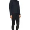 Cavalleria Toscana Team Damen Softshell Kapuzenjacke