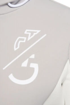 Cavalleria Toscana Team Damen Softshell Kapuzenjacke -Reiter's Paradies 338466 LG 6