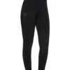 Cavalleria Toscana Orbit High Waist Vollgrip Reitleggings Für Damen