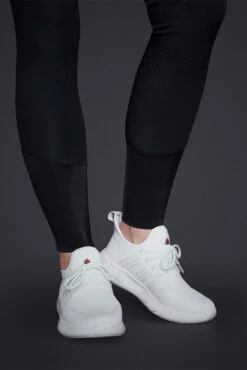 Mountain Horse Airflow Sneaker -Reiter's Paradies 338569 WH 2