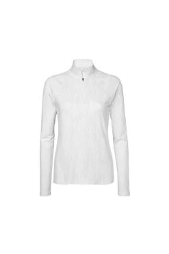 Mountain Horse Cleo Damen Turniershirt