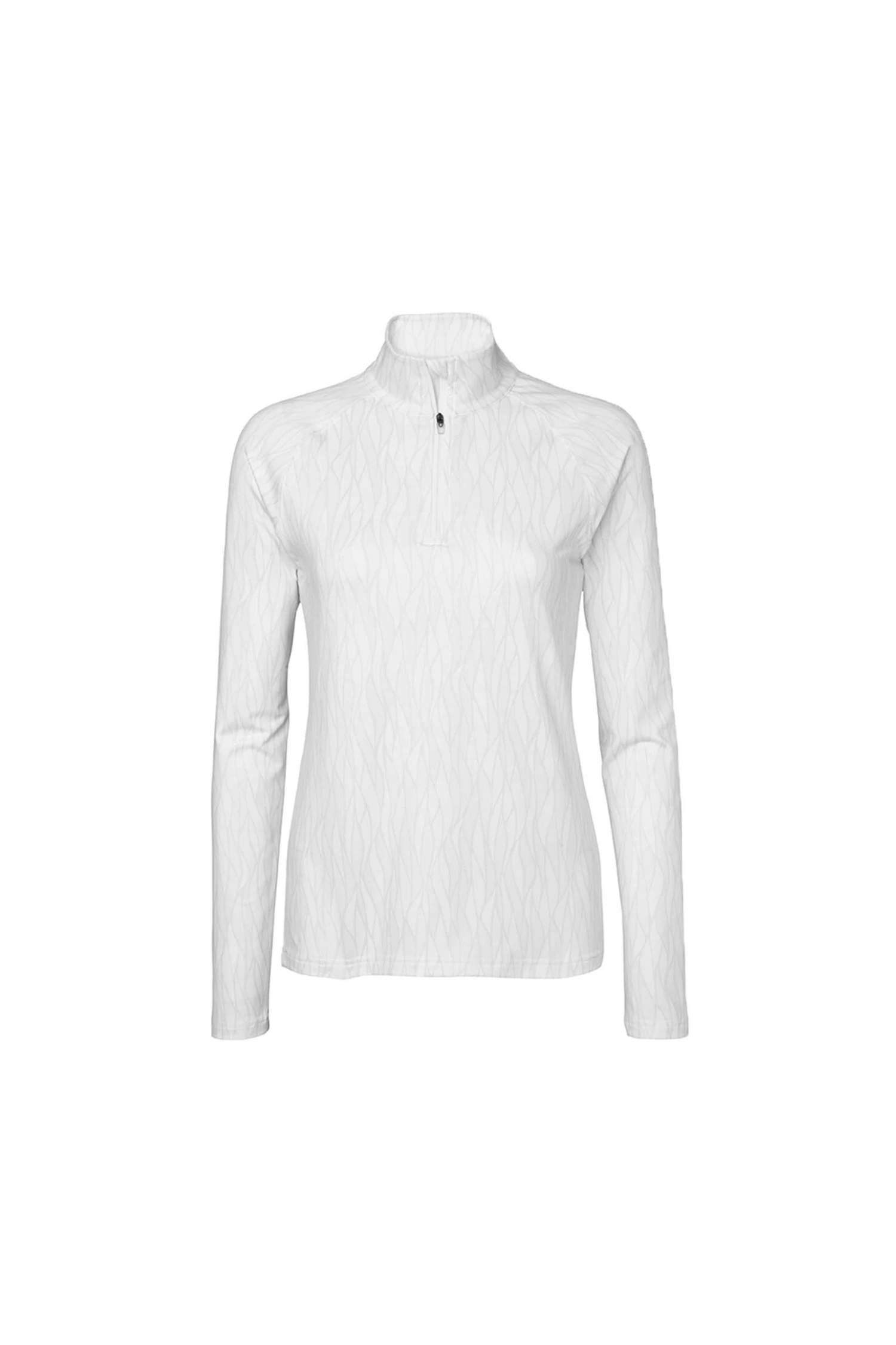 Mountain Horse Cleo Damen Turniershirt 1 Mountain Horse Cleo Damen Turniershirt