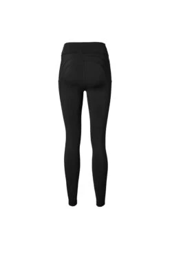 Mountain Horse Darcy Funktionsreitleggings Für Damen