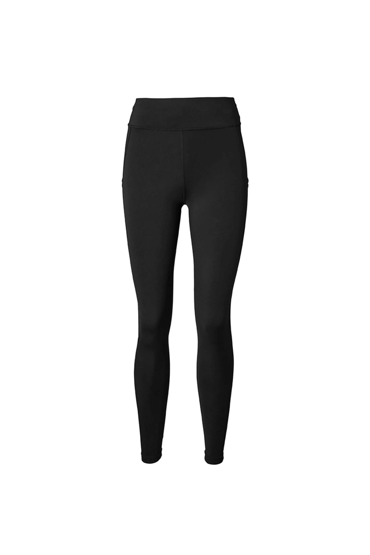 Mountain Horse Darcy Funktionsreitleggings Für Damen 2 Mountain Horse Darcy Funktionsreitleggings Für Damen - Image 2