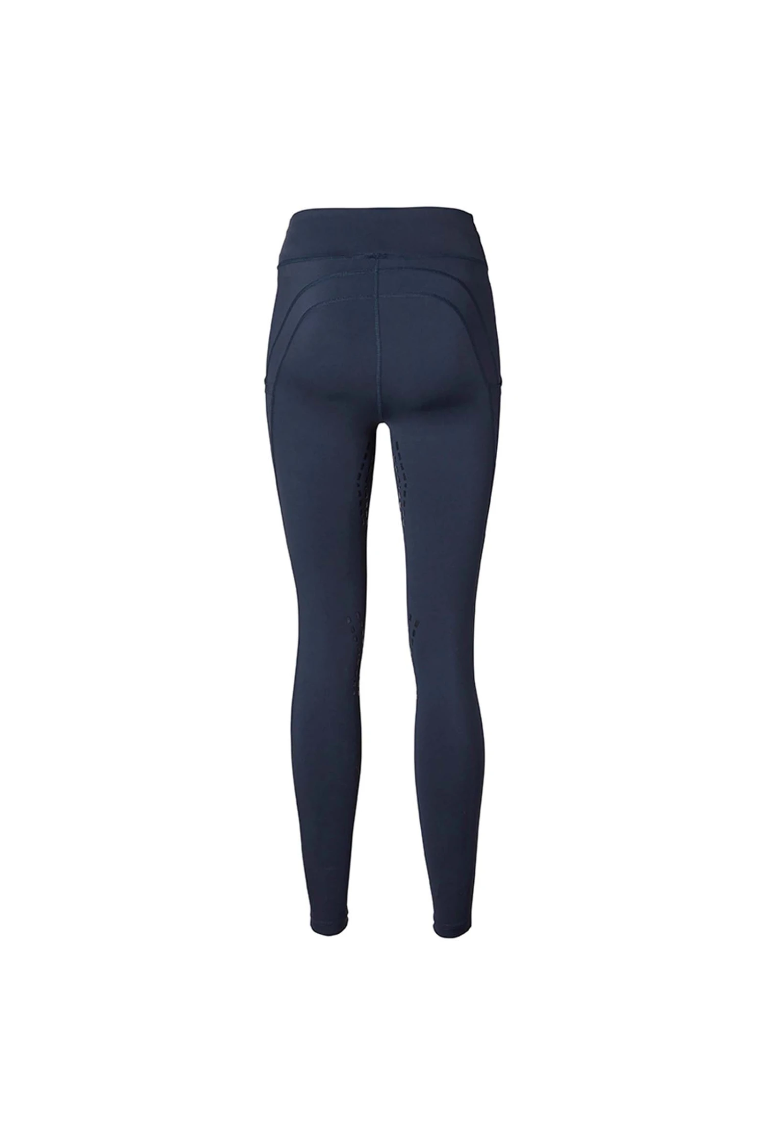 Mountain Horse Darcy Funktionsreitleggings Für Damen 5 Mountain Horse Darcy Funktionsreitleggings Für Damen - Image 5