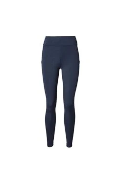 Mountain Horse Darcy Funktionsreitleggings Für Damen 13 Mountain Horse Darcy Funktionsreitleggings Für Damen -Reiter's Paradies 338575 DB 2