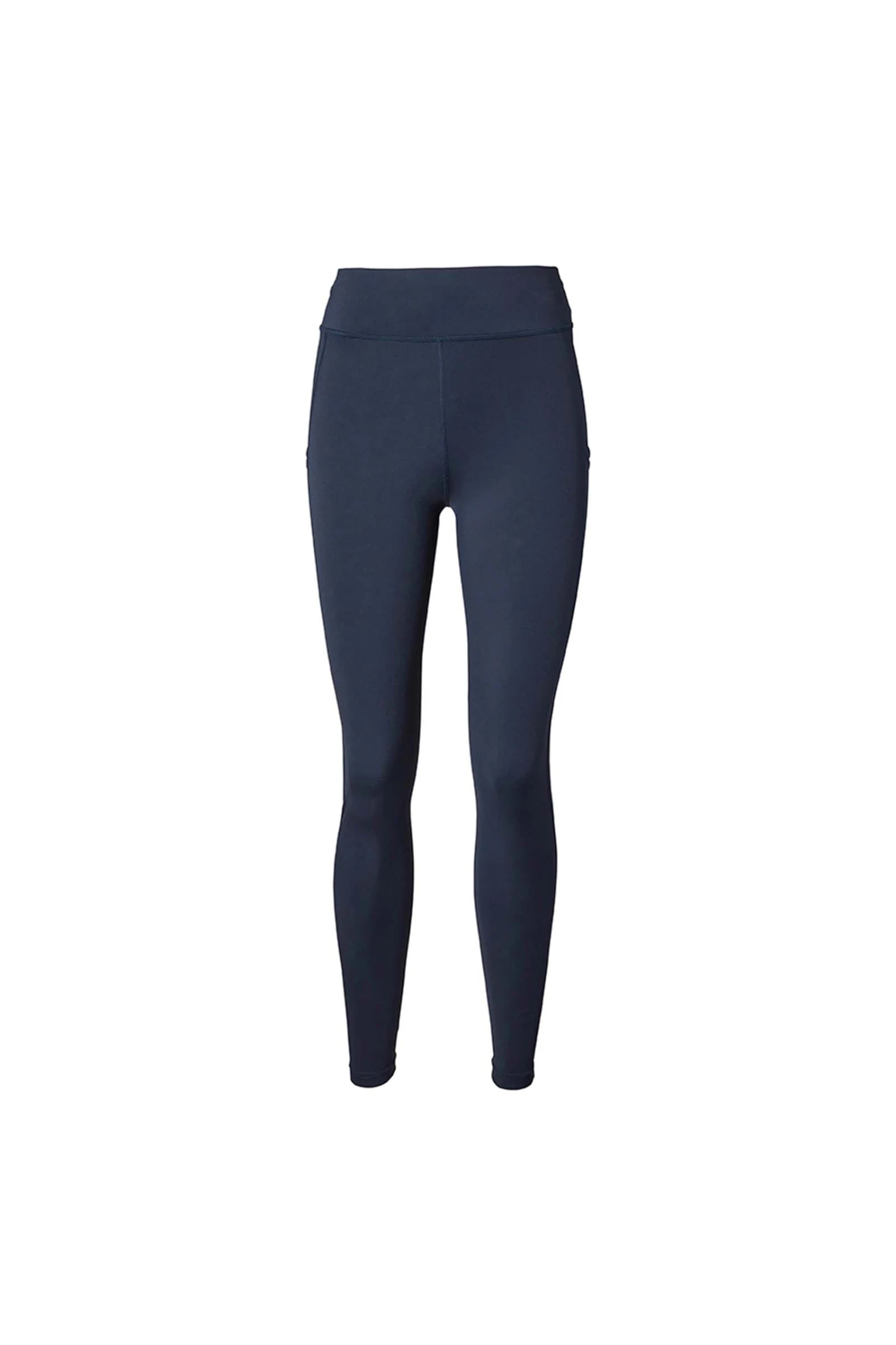 Mountain Horse Darcy Funktionsreitleggings Für Damen 6 Mountain Horse Darcy Funktionsreitleggings Für Damen - Image 6