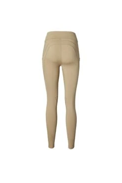 Mountain Horse Darcy Funktionsreitleggings Für Damen 14 Mountain Horse Darcy Funktionsreitleggings Für Damen -Reiter's Paradies 338575 GBE 1