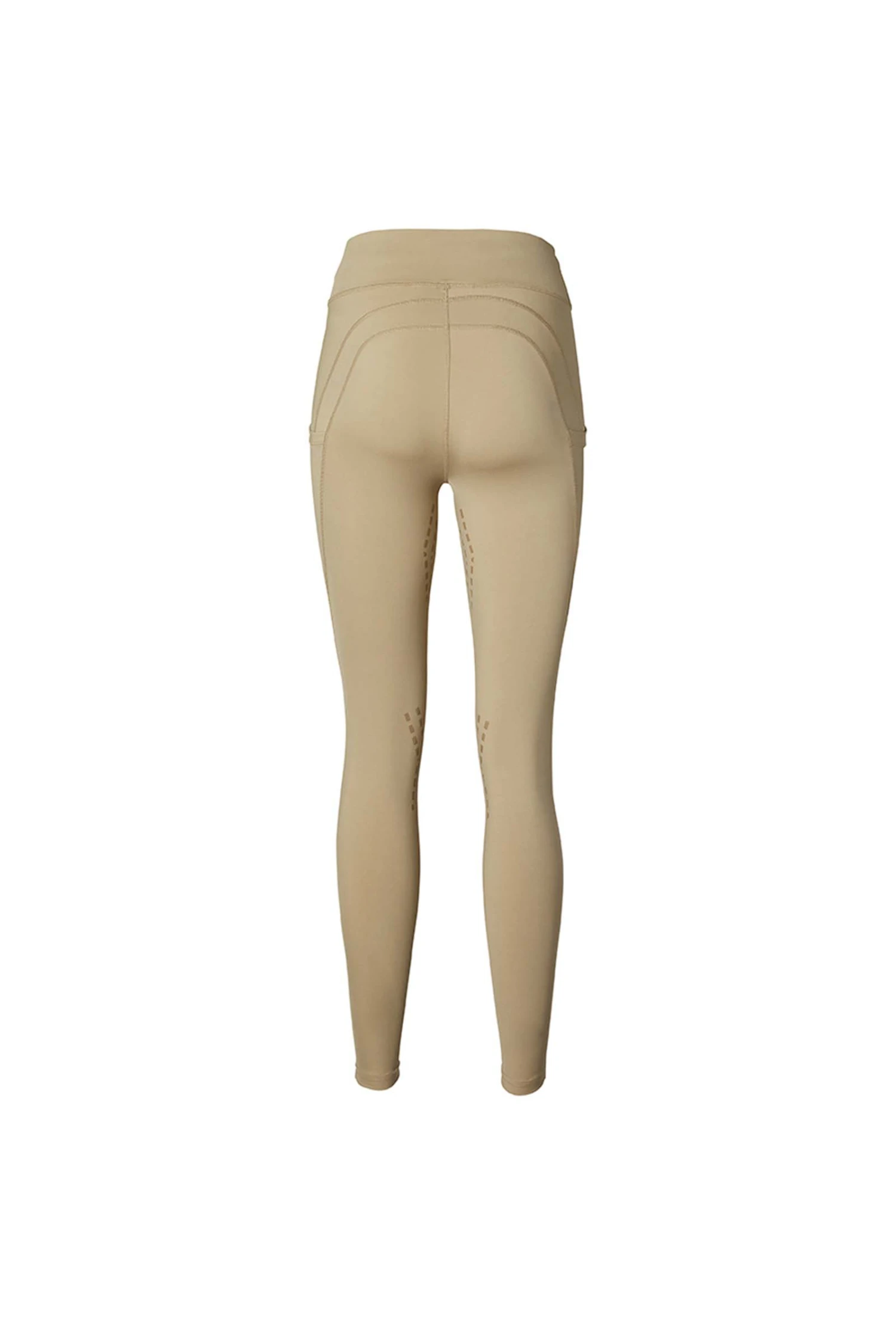 Mountain Horse Darcy Funktionsreitleggings Für Damen 7 Mountain Horse Darcy Funktionsreitleggings Für Damen - Image 7