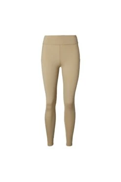 Mountain Horse Darcy Funktionsreitleggings Für Damen 15 Mountain Horse Darcy Funktionsreitleggings Für Damen -Reiter's Paradies 338575 GBE 2
