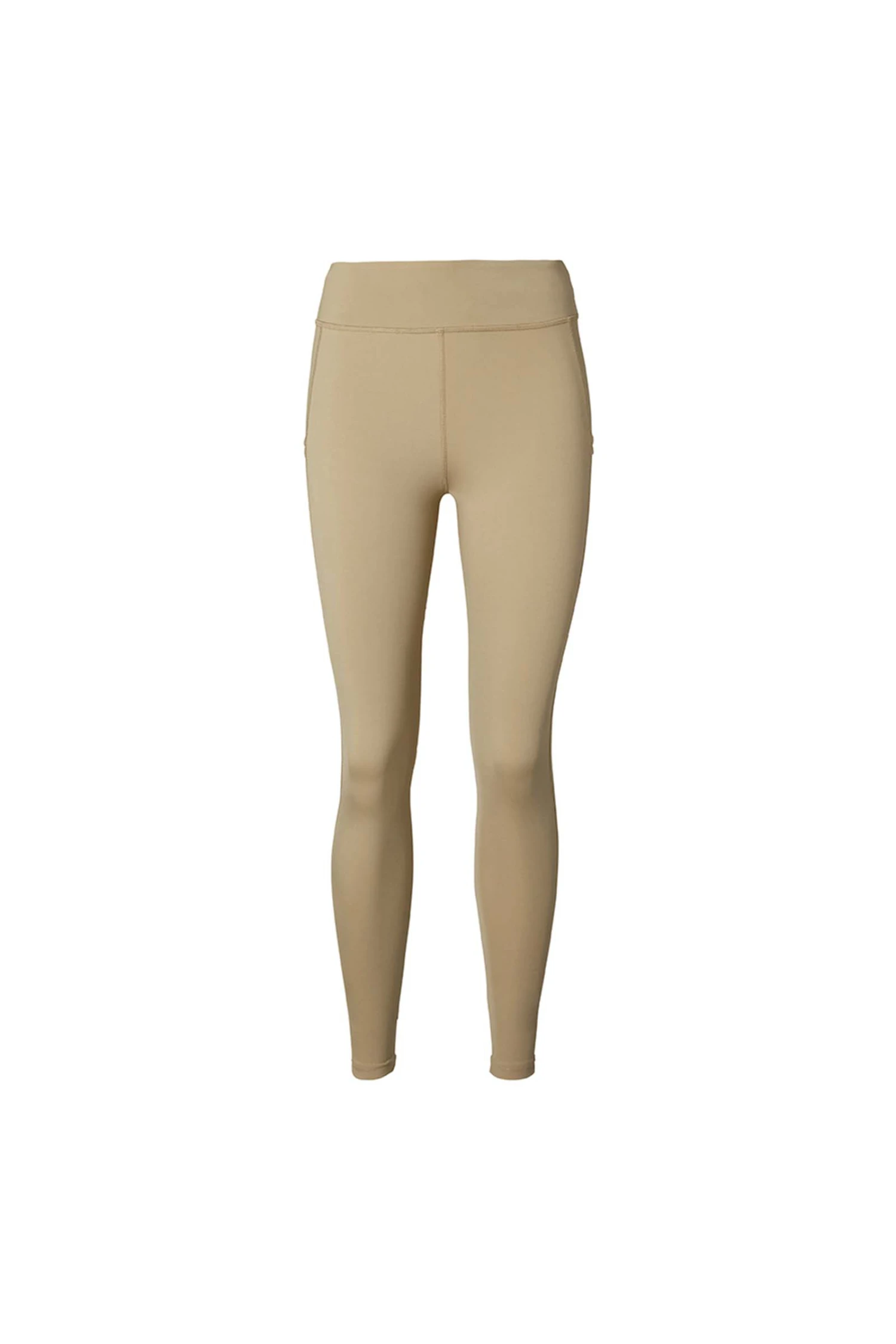 Mountain Horse Darcy Funktionsreitleggings Für Damen 8 Mountain Horse Darcy Funktionsreitleggings Für Damen - Image 8