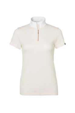 Mountain Horse Honey Damen Turniershirt