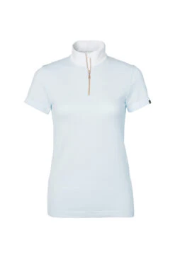 Mountain Horse Honey Damen Turniershirt -Reiter's Paradies 338579 B 1