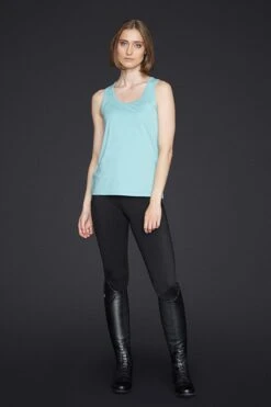 Mountain Horse Monica Damen Top -Reiter's Paradies 338584 AB 3