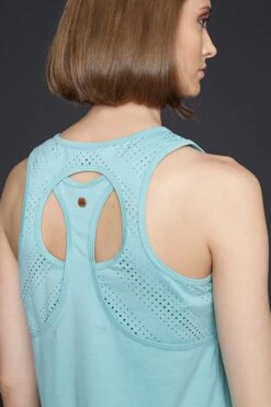 Mountain Horse Monica Damen Top -Reiter's Paradies 338584 AB 5