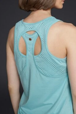 Mountain Horse Monica Damen Top -Reiter's Paradies 338584 AB 6