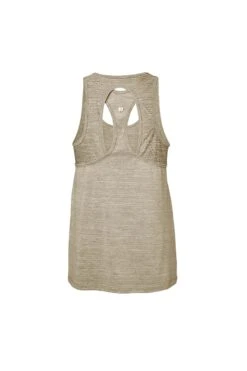 Mountain Horse Monica Damen Top -Reiter's Paradies 338584 BE 2