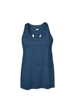 Mountain Horse Monica Damen Top -Reiter's Paradies 338584 DB 1