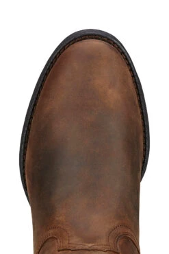 Ariat Heritage Roper Damen Western Boots -Reiter's Paradies 338788 BR 04