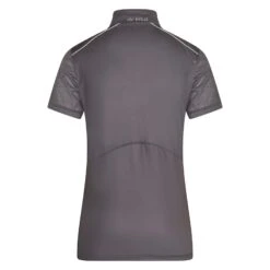 HV Polo Kim Damen Funktionspoloshirt -Reiter's Paradies 340396 IGG 2