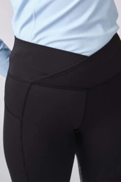 PS Of Sweden Jocelyn Damen Reitleggings Mit Hybrid Grip -Reiter's Paradies 340526 BL 4