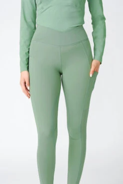 PS Of Sweden Jocelyn Damen Reitleggings Mit Hybrid Grip -Reiter's Paradies 340526 KDGR 1