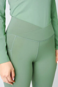 PS Of Sweden Jocelyn Damen Reitleggings Mit Hybrid Grip -Reiter's Paradies 340526 KDGR 3