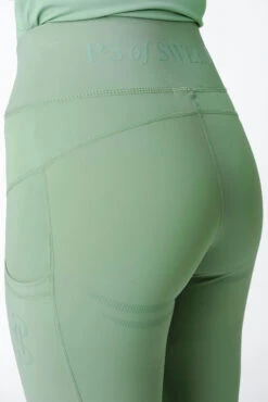 PS Of Sweden Jocelyn Damen Reitleggings Mit Hybrid Grip -Reiter's Paradies 340526 KDGR 4