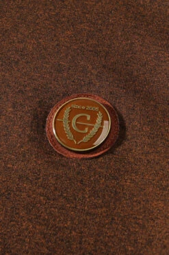 Covalliero Active Damenshirt -Reiter's Paradies 340713 DCU 3