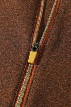 Covalliero Active Damenshirt -Reiter's Paradies 340713 DCU 4