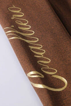 Covalliero Active Damenshirt -Reiter's Paradies 340713 DCU 5