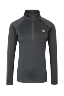 Covalliero Active Damenshirt -Reiter's Paradies 340713 GDG 1