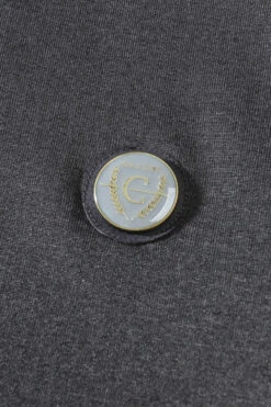 Covalliero Active Damenshirt -Reiter's Paradies 340713 GDG 3