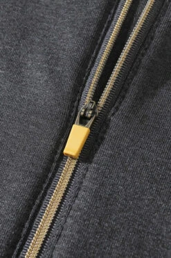 Covalliero Active Damenshirt -Reiter's Paradies 340713 GDG 4