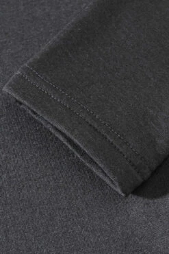 Covalliero Active Damenshirt -Reiter's Paradies 340713 GDG 5