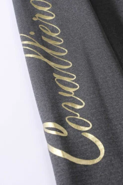 Covalliero Active Damenshirt -Reiter's Paradies 340713 GDG 6