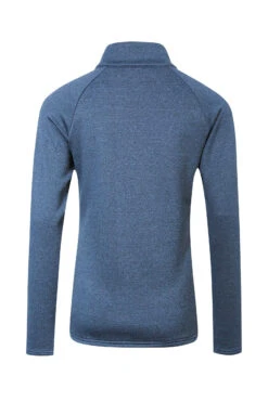 Covalliero Active Damenshirt -Reiter's Paradies 340713 IB 2