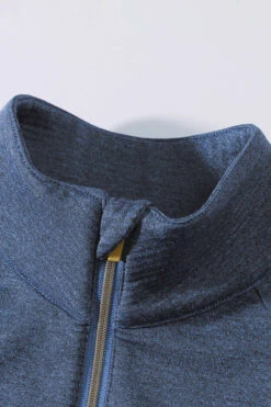 Covalliero Active Damenshirt -Reiter's Paradies 340713 IB 3