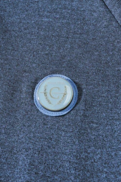 Covalliero Active Damenshirt -Reiter's Paradies 340713 IB 4